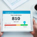 Good Credit Score