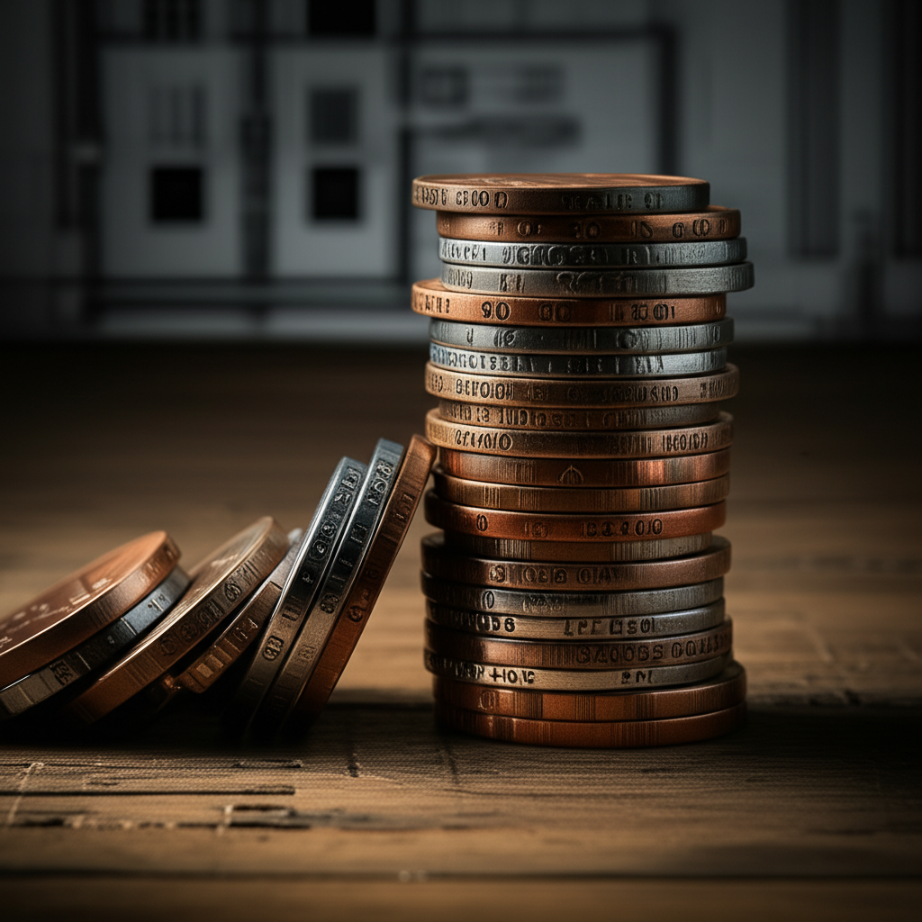 Mortgage Prepayment: Is It a Smart Financial Move?