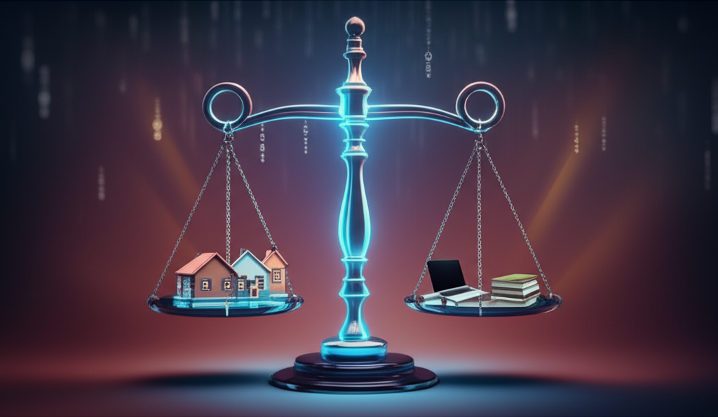 Your Credit Score, Explained: What Is It and How to Improve It