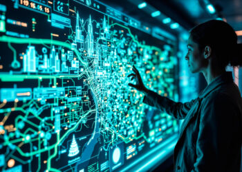 Synthetic Data Generators