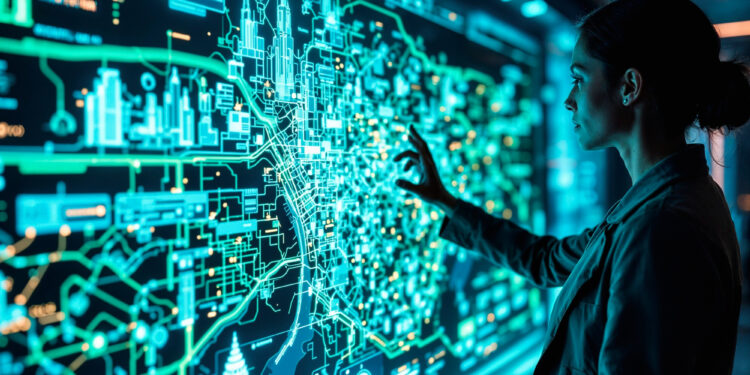 Synthetic Data Generators