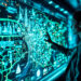 Synthetic Data Generators