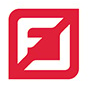 Finance.com.de